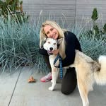 Annie Brooklyn Ware - @annieware22 - Instagram