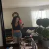 Brooklyn9192 - @brooklynwarens1 - TikTok