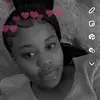 Brooklyn 💓🫶🏽 - @brooklynware223_ - TikTok