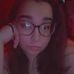 Brooklyn Alise Ware - Facebook