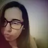 Brooklyn Alise Ware - @brooklynalise - TikTok