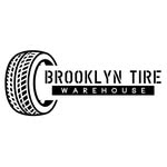 Brooklyn tire warehause - @brooklyntirewarehouse - Instagram