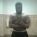 Brooklyn Ware - Facebook