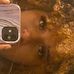 Brooklyn Ware - Facebook