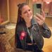 Brooklyn Ware - Facebook