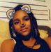 Brooklyn Ware - Facebook