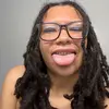 Brooklyn Ware - @brooklynware5 - TikTok