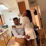 BROOKLYN-WARE - @brooklynware12 - Instagram