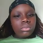 Brooklyn ware - @kingtoxic_bk697 - Instagram