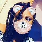Brooklyn ware - @miss_loyal_1161 - Instagram