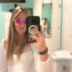 Brooklyn Ware - @brooklyn82716 - Instagram