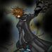 Brooklyn Ware - Facebook