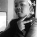 Brooklyn Ware - Facebook