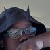 Brooklyn Ware - Facebook