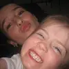 brooklyn ware - @bware.14 - TikTok