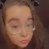 Brooklyn Ware - @brooklynware4 - TikTok