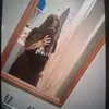 Brooklyn Ware - @brooklynware77 - TikTok