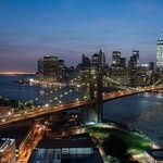 Brooklyn warehouse - @nycbrooklynwarehouse2128 - Instagram