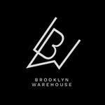 Brooklyn Warehouse Inc. - @brooklyn.warehouse - Instagram
