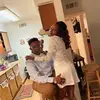 brooklynware - @brooklynware - TikTok