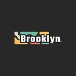 Brooklynwarehouse. - @brookly.nwarehouse - Instagram