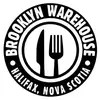 BrooklynWarehouse_HFX - @brooklynwarehouse_hfx - TikTok