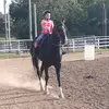 torijerome1015 - @brooklynware12 - TikTok