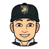 Zack Marciano - @brooklynwareagle - TikTok