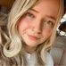 Brooklyn Paige Warner - Facebook