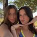 Brooklyn Warner - Facebook