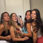 brooklyn warner - @brooklynwarnerr - Instagram