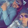 Brooklyn Warner - @brookewarner2001 - TikTok