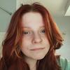 Brooklyn Warner - @brooklynpwarner - TikTok