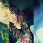 Brooklyn Warner - @brooklyn_warner - Instagram