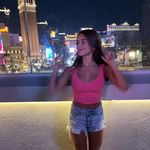 brooklyn warner - @brooklyn.warner09 - Instagram