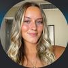 Brooklyn Warner - @brookly151 - TikTok
