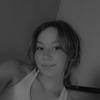 Brooklynn Warner - @brooklynnwarner1 - TikTok