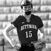 Brooklynn Warner - Facebook