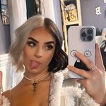 BROOKLYN - @brooklyn.warren - Instagram