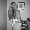 brooklyn - @brooklynwarrenn - TikTok