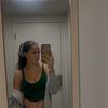 brooklynwarren - @brooklyn_warren - TikTok