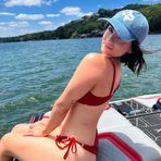 Brooklyn Warren - Facebook