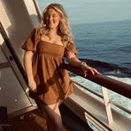 Brooklyn Warren - Facebook
