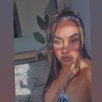 Brooklyn Warren - Facebook