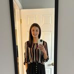 Brooklyn Warren - Facebook