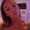 brooklyn warren - @bwarren2.0 - TikTok