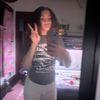 Brooklyn Warren - @brooklyn.warren36 - TikTok