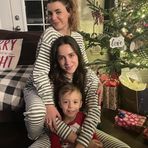 Brooklyn Warren - Facebook