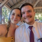 Brooklyn Warren - Facebook