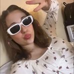 Brooklyn Warren - Facebook
